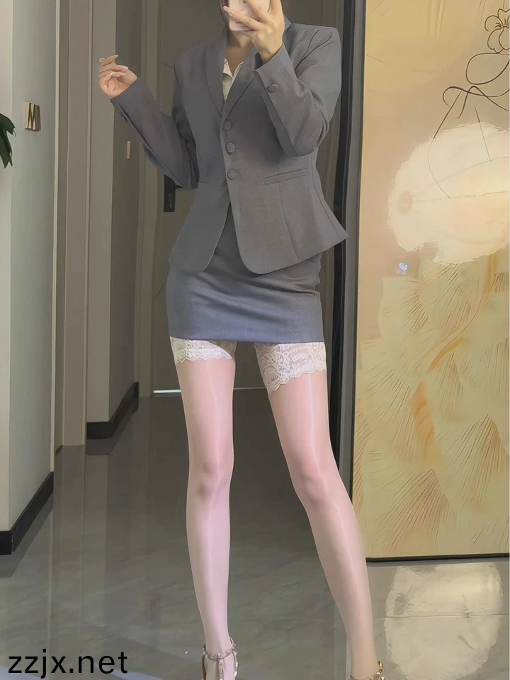 亚洲日韩精品少妇熟女图片
